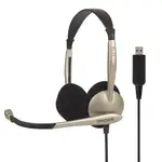 Koss 194556