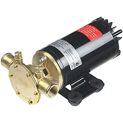 Johnson Pump-10-24690-03EZ