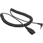 Jabra-8800-01-46