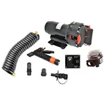 Johnson Pump CW43804