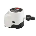 Johnson Pump NWCWR-38966