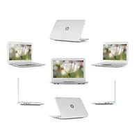 IPEARL-MCOVERHPC14G3CLR