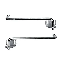 Intellisteer-CW56262