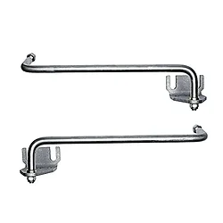 Intellisteer-CW56262