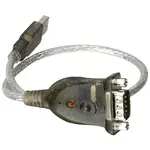 IOGear GUC232A