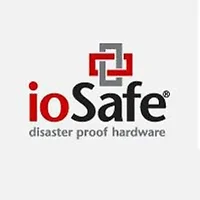 IOSAFE-IOSAFE