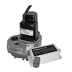 Intellisteer-INTTYPER