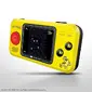 DreamGEAR-DGUNL-3227