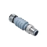 Maretron CW31795