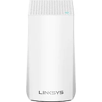 Linksys-5bu522