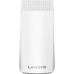 Linksys-5bu522