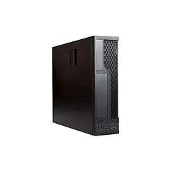 INWIN-CE685.FH300TB3