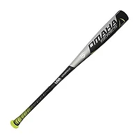 Louisville Slugger-WTLUBO518B1027