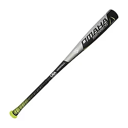 Louisville Slugger-WTLUBO518B1027