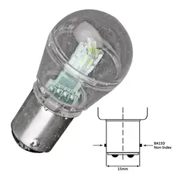 Lunasea Lighting-CW48727