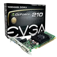 EVGA-01G-P3-1312-LR