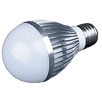 Lunasea Lighting-CW61915