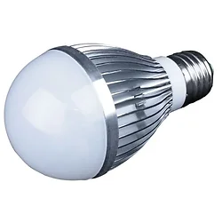 Lunasea Lighting-CW61915