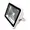 LLB-35MC-51-10