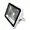 LLB-35MC-51-10