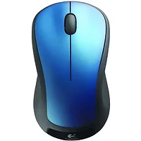 Logitech-910001917