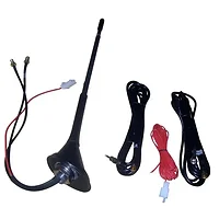 Majestic Global USA-CW47022