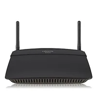 Linksys-TW9464