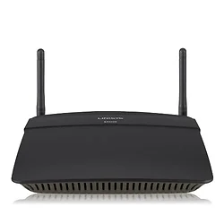 Linksys-TW9464