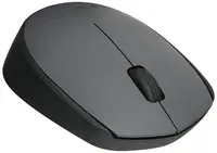 Logitech-910-004425