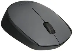 Logitech-910-004425