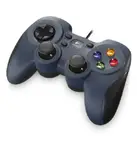 Logitech 940-000110