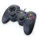 Logitech-940-000110