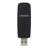 Linksys-AE1200-NP
