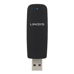 Linksys-AE1200-NP