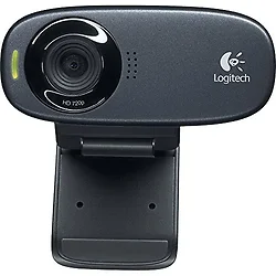 Logitech-960-000585