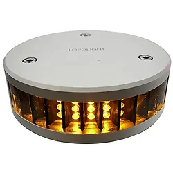 Lopolight-200-013
