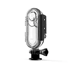 Insta360-WATERPROOF HOUSING