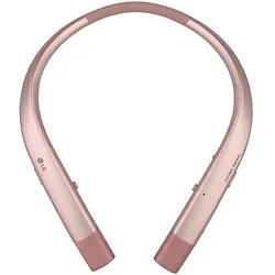 LG Electronics-HBS-930.ACUSGDI