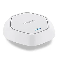 Linksys-LAPN600