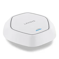 Linksys-LAPN600