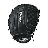 Louisville Slugger-WTLXNRF171275