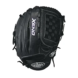 Louisville Slugger-WTLXNRF171275