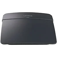 Linksys-PN7509