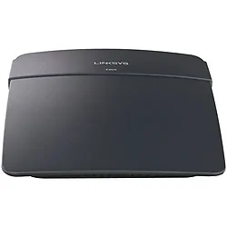 Linksys-PN7509