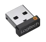Logitech 910-005235