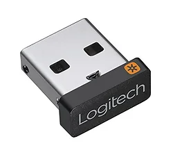 Logitech-910005235