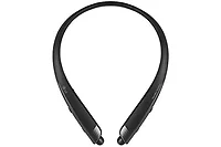 LG Electronics-HBS-930.ACUSBLI