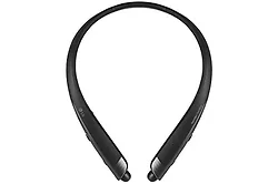 LG Electronics-HBS-930.ACUSBLI