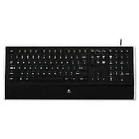Logitech-T16098
