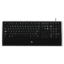 Logitech-T16098